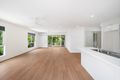 Property photo of 2/4 Dinmore Street Woombye QLD 4559