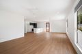 Property photo of 2/4 Dinmore Street Woombye QLD 4559