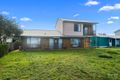 Property photo of 74 Hickeys Drive Coobowie SA 5583