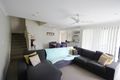 Property photo of 9 Kelly Avenue Coomera QLD 4209