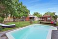Property photo of 89 Lennox Street Richmond NSW 2753