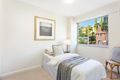 Property photo of 47/177 Bellevue Road Bellevue Hill NSW 2023