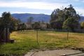 Property photo of 13 Younghusband Street Corryong VIC 3707