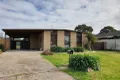 Property photo of 86 Feathertop Drive Wyndham Vale VIC 3024
