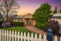 Property photo of 6 Wyllie Way Hannans WA 6430