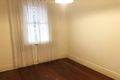 Property photo of 86 Unwins Bridge Road St Peters NSW 2044