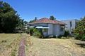 Property photo of 13 Darby Street Bayswater WA 6053