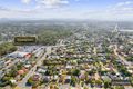 Property photo of 5 Guards Street Bray Park QLD 4500