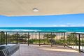 Property photo of 9C/80 The Esplanade Surfers Paradise QLD 4217