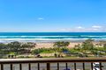 Property photo of 9C/80 The Esplanade Surfers Paradise QLD 4217
