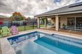 Property photo of 10 Civitina Place East Albury NSW 2640