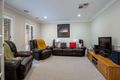 Property photo of 10 Civitina Place East Albury NSW 2640