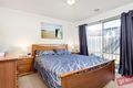 Property photo of 8 Menindee Terrace Narre Warren South VIC 3805