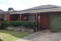 Property photo of 138 Woodville Road Merrylands NSW 2160