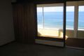 Property photo of 245A Whale Beach Road Whale Beach NSW 2107