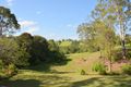 Property photo of 146 Macadamia Drive Maleny QLD 4552