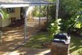 Property photo of 82 Priest Circuit Gray NT 0830