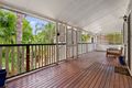 Property photo of 68 Clarendon Street East Brisbane QLD 4169