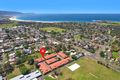 Property photo of 19/74 Cawley Street Bellambi NSW 2518
