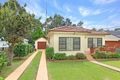 Property photo of 24 Cummins Street Unanderra NSW 2526