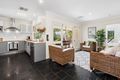 Property photo of 62 Podargus Parade Peregian Beach QLD 4573