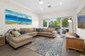 Property photo of 62 Podargus Parade Peregian Beach QLD 4573