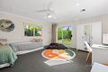 Property photo of 62 Podargus Parade Peregian Beach QLD 4573