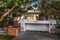 Property photo of 2/16 Hill Street Sunshine Beach QLD 4567