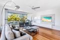 Property photo of 2/16 Hill Street Sunshine Beach QLD 4567