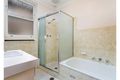 Property photo of 3/165 Russell Avenue Dolls Point NSW 2219