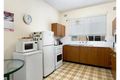 Property photo of 3/165 Russell Avenue Dolls Point NSW 2219