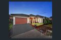 Property photo of 10 Bombala Crescent Craigieburn VIC 3064