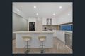 Property photo of 10 Bombala Crescent Craigieburn VIC 3064