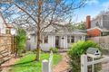Property photo of 17 Lenore Crescent Williamstown VIC 3016