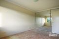 Property photo of 7/2 Gustavson Street Annerley QLD 4103