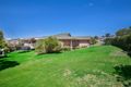 Property photo of 26 Jenna Drive Raworth NSW 2321