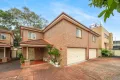 Property photo of 17/4-38 Roberts Road Greenacre NSW 2190