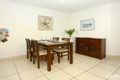 Property photo of 27-31 Wharf Road Surfers Paradise QLD 4217