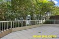 Property photo of 27-31 Wharf Road Surfers Paradise QLD 4217
