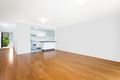 Property photo of 19/74 Cawley Street Bellambi NSW 2518