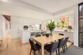 Property photo of 273 Danks Street Middle Park VIC 3206
