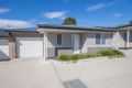 Property photo of 6/259 Warners Bay Road Mount Hutton NSW 2290