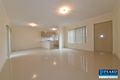 Property photo of 24C Birchley Crescent Balga WA 6061