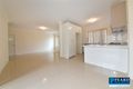 Property photo of 24C Birchley Crescent Balga WA 6061