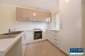 Property photo of 24C Birchley Crescent Balga WA 6061