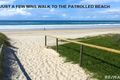 Property photo of 27-31 Wharf Road Surfers Paradise QLD 4217