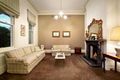 Property photo of 52 Mathoura Road Toorak VIC 3142