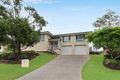 Property photo of 14 Kookaburra Terrace Goonellabah NSW 2480