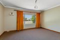 Property photo of 23A Spring Road Thornlie WA 6108