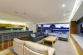 Property photo of 13 Addison Avenue Bulimba QLD 4171
